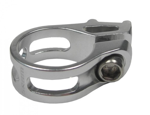 Sram lenkerschelle trigger - lenkerschelle,