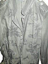 Damen blazer leichter - damen, blazer,