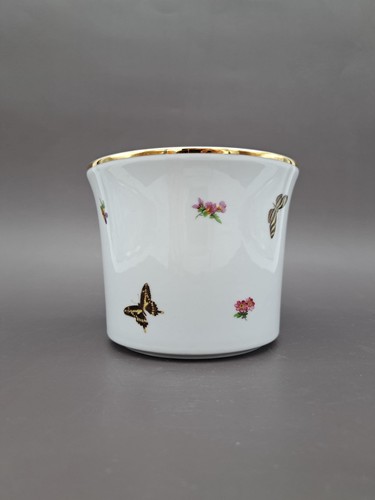 Vintage kpm handarbeit - vintage,