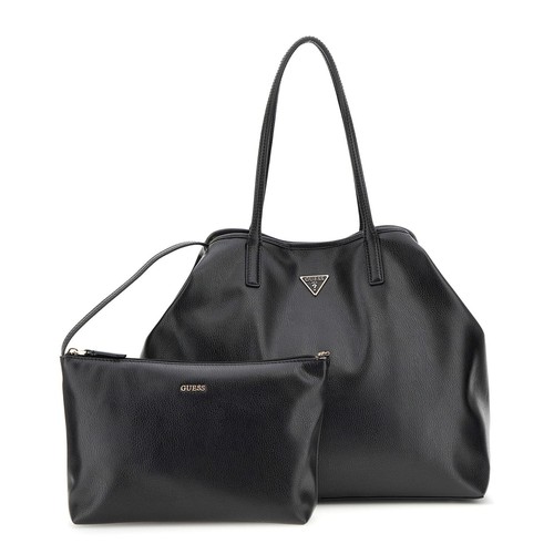 Guess shopper victtoria large - shopper,