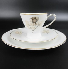 Rosenthal porzellan - rosenthal,