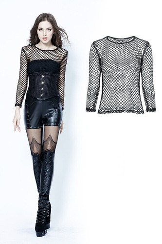 Dark love women - women, gothic