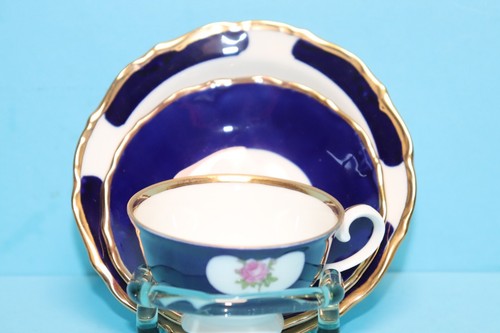 Alte moccatasse mit - moccatasse, passender