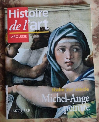 Kunst zeitschrift histoire - zeitschrift,