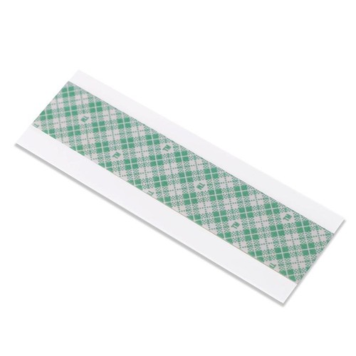 Fishman sbt adhesive 3 - sbt, (3