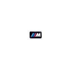 Performance emblem - performance,