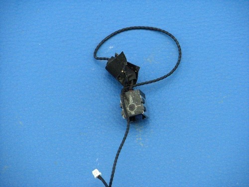 Isdn buchse amilo 1705 - amilo, li