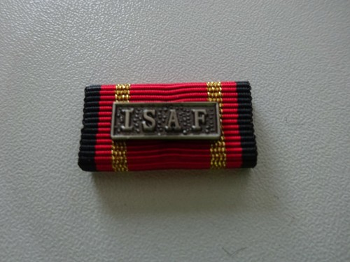 Bundeswehr - (s1-45),