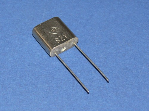 Rft referenzelement 100mw - rft,