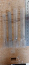 Cristal patent kosmos - patent,