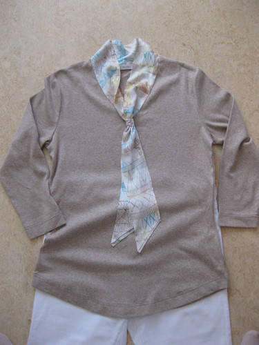 Neu riani shirt beige gr - beige,,