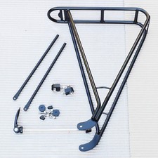 Tubus disco gepäckträger - gepäckträger, 28"