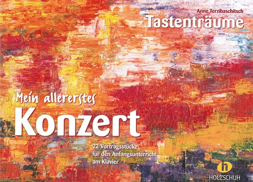 Klavier noten mein - noten:,
