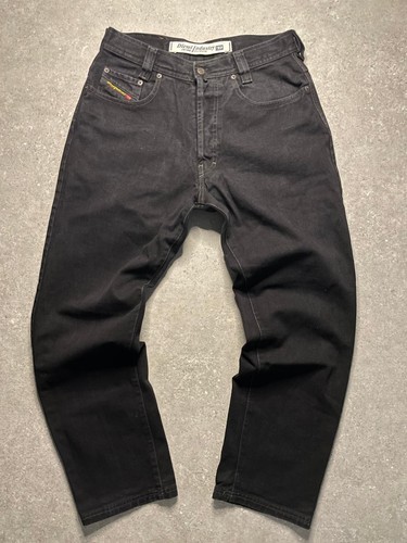 Vintage diesel new - diesel, saddle