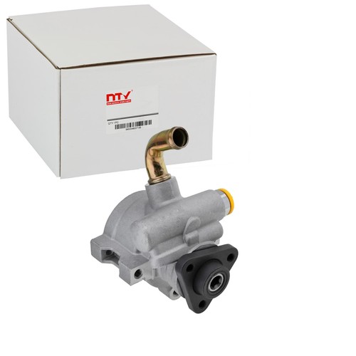 Nty servopumpe hydraulisch - servopumpe,
