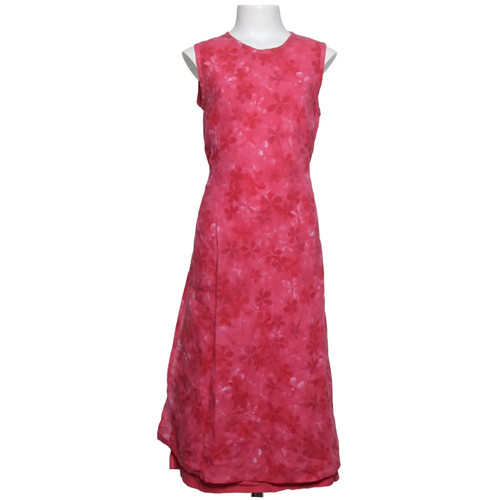 Käthe kruse kleid größe - käthe,