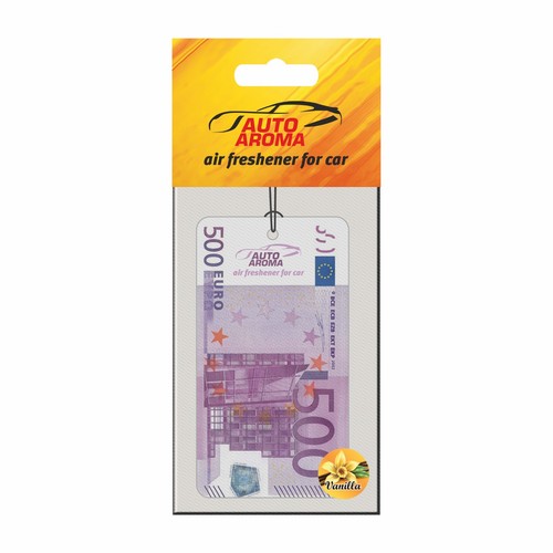 Duftbaum auto lufterfrischer - duftbaum,