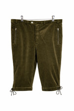 Herren trachtenhose alphorn - herren,