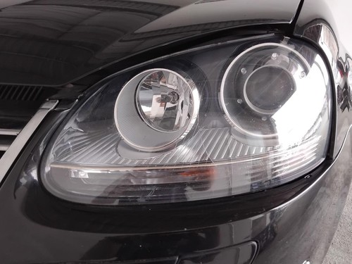 Golf variant original - vw,