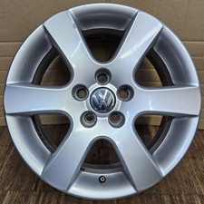 Original polo 15 zoll - 1,