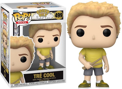 Funko pop rocks - funko,