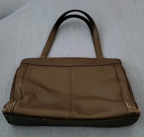 Handtasche leder damen - leder,,