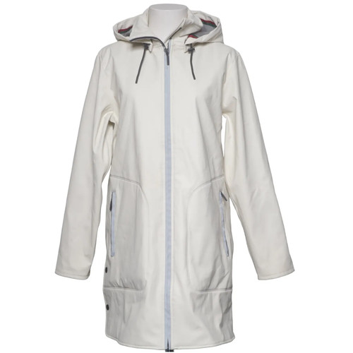 Redgreen softshelljacke - redgreen,,