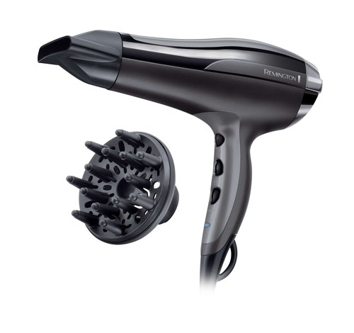 Ionic pro air turbo - pro-air,