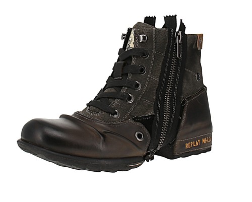 Replay grip limited gmu01 - replay,
