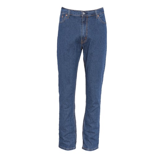 Levi jeans blau w38 l32 - jeans,