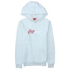 Primark coca cola damen hoodie - primark,