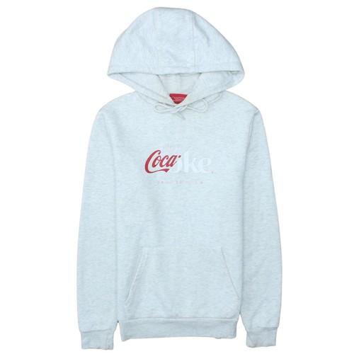 Primark coca cola damen hoodie - coca-cola,
