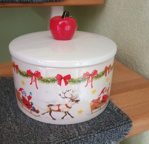 Livarno schöne dose mit - livarno-schöne,
