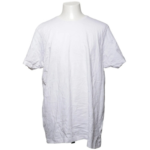 Identic shirt größe - identic,,