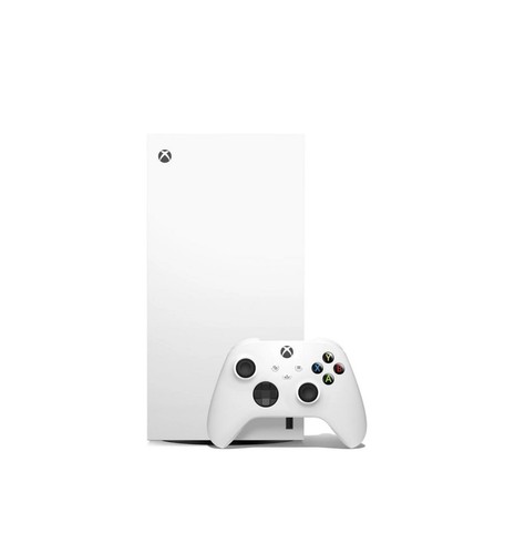 Xbox series digitale edition - x,