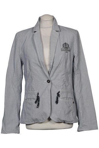 Soccx blazer damen - soccx, business
