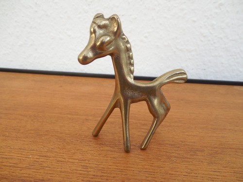 Walter bosse pferd - walter,