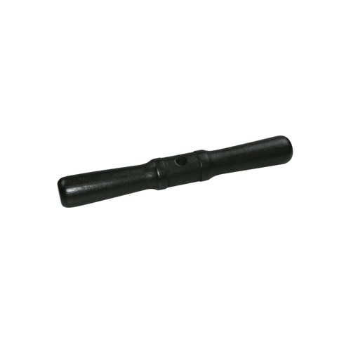 Sks 4002556127787 - sks,