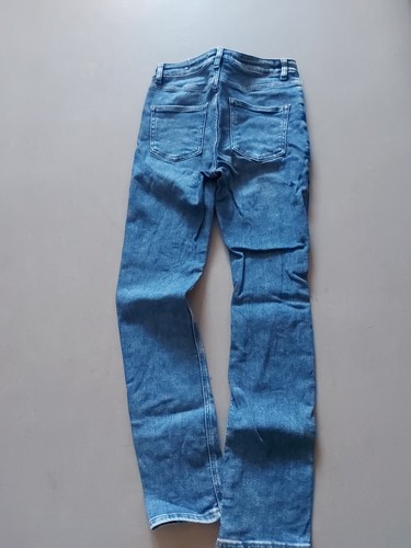 Jeans neu blind - 26/32, date