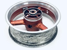 Felge rückseite kawasaki - felge, z