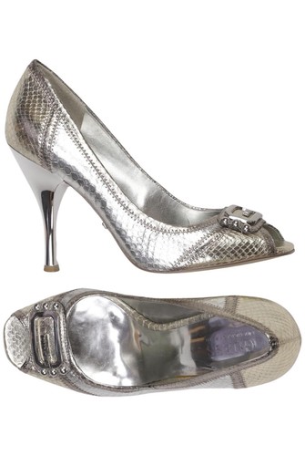 Guess pumps damen high heels - guess,