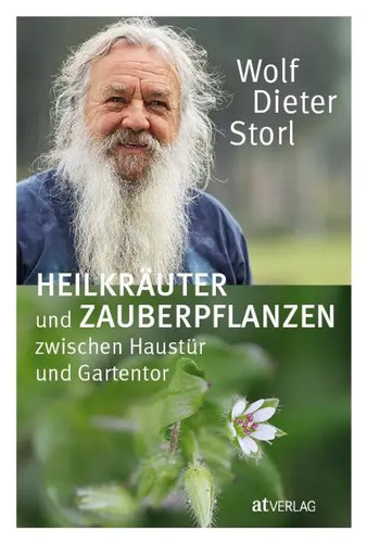 Heilkräuter und