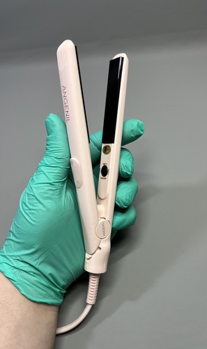 Mini stift dünne glätteisen - stift,