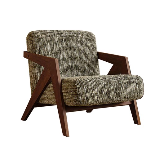 Defekt loungesessel ls27 - defekt,