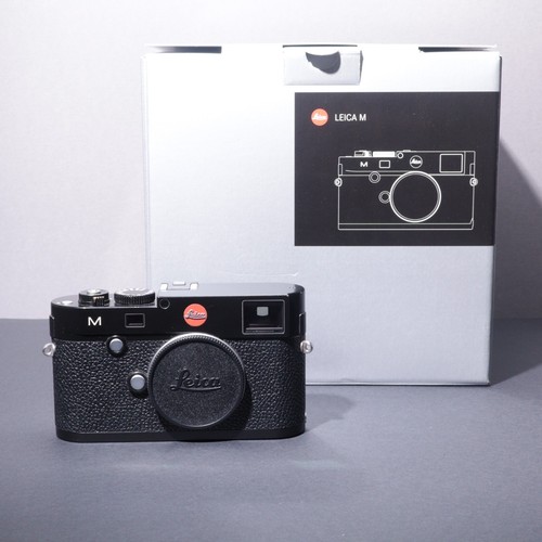 Leica digital - leica,