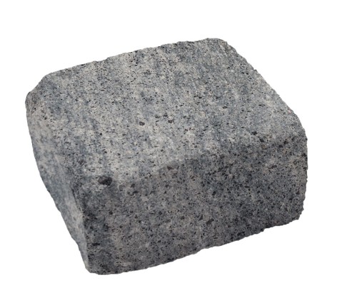 Mauersteine siola antik - mauersteine, siola-antik