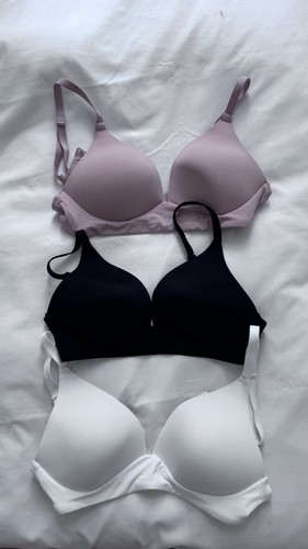 Bhs paket stück - stück, damen