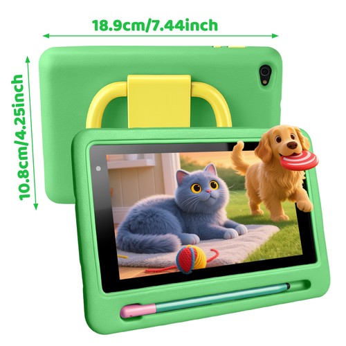 Neu kinder tablet - neu,