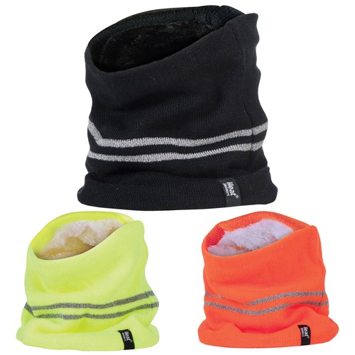 Heat holders mens viz - holders, hi