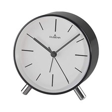 Dugena Quarzwecker 4460959